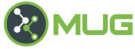 MUG Asociación Civil
