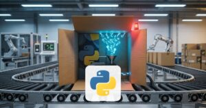 LiteLLM 1.107.0 se publicó en PyPI y Docker con un robador de credenciales