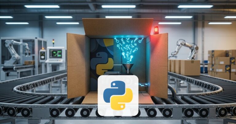 LiteLLM 1.107.0 se publicó en PyPI y Docker con un robador de credenciales